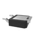 MCU45N10HE3-TP by Micro Commercial Co - N-CHANNEL MOSFET, DPAK