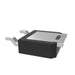 MCU20N10-TP by Micro Commercial Co - MOSFET N-CH 100V DPAK