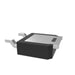 MCU65N10YA-TP by Micro Commercial Co - N-CHANNEL MOSFET,DPAK