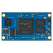 MCV-2DB by ARIES Embedded - SoM CycloneV SoC-FPGA