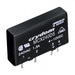 MCX240D5 by Sensata-Crydom - SOLIDSTATE RELAY SPST-NO 5A 12-280V