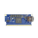 MCXL-H055BBB-I by ARIES Embedded - SoM Cyclone10LP FPGA