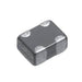 MCZ0806AH500L2TA0G by TDK Corporation - CMC 100MA 2LN 50 OHM SMD