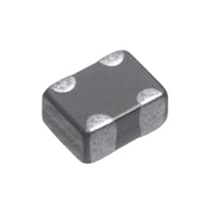 MCZ0806AH350L2TA0G by TDK Corporation - CMC 100MA 2LN 35 OHM SMD