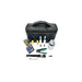 MC-KIT by Optix America - Fiber Optic Cable Prep Kit