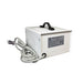 MD-2000-U by Triad Magnetics - MED GRADE ENC ISOLATION XFORMR
