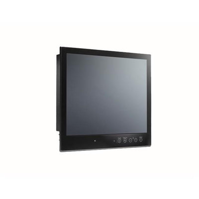 MD-219X by Moxa - 19-inch display, 300 nits, 5:4 a