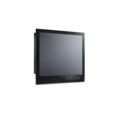 MD-219Z-HB by Moxa - 19-inch display, 1000 nits, 5:4