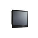 MD-219Z-HB by Moxa - 19-inch display, 1000 nits, 5:4