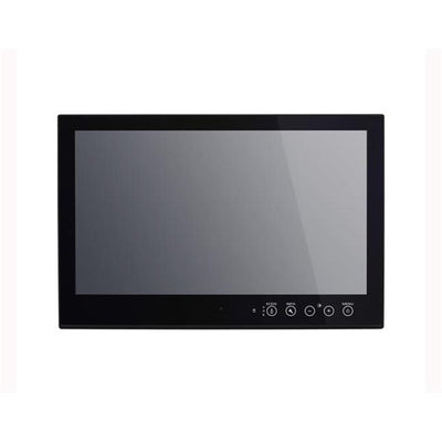 MD-224Z-HB by Moxa - 24-inch display, 1000 nits, 16:9
