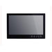 MD-224Z-HB by Moxa - 24-inch display, 1000 nits, 16:9
