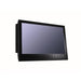 MD-224Z by Moxa - 24-inch display, 300 nits, 16:9
