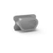 MD009RP by AirBorn, Inc. - DUST COVERS, MICRO-D CONNECTOR A