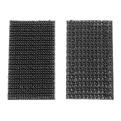 MD036 by Comet America, LP - SELF ADHESIVE DUAL LOCK