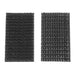 MD036 by Comet America, LP - SELF ADHESIVE DUAL LOCK