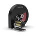 MD1-124D11TST by MINIPRO - Inertia Motor Dyno