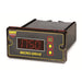 MD10 by Dart Controls - CLOSED LOOP DIGITAL SCR CONTROL