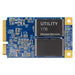 MD1TFNXFC-3N000-2 by Delkin Devices, Inc. - SSD 1TB MSATA TLC SATA III 3.3V