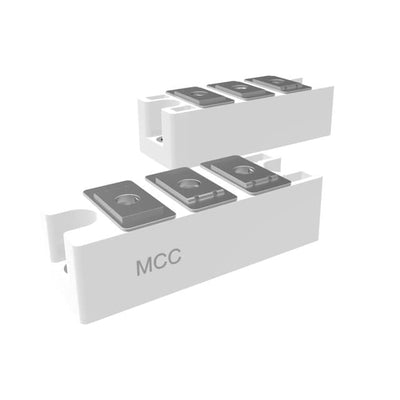 MD240C16D2-BP by Micro Commercial Co - DIODE RECT 1600V 240A D2 PAC