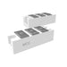 MD240C12D2-BP by Micro Commercial Co - Interface