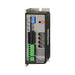 MD2U-ID20 by Autonics - STEPPER DRIVER 2PH 3A 24-35VDC