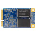 MD5HFLGFC-3N000-2 by Delkin Devices, Inc. - SSD 512GB MSATA TLC SATAIII 3.3V