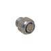 MD801-007-16M13-37SA by Cinch Connectivity Solutions - MINIATURE D38999 CIRCULAR CONNEC