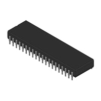 ADSP-1081ASD by Analog Devices Inc. - 8 X 8 CMOS MULTIPLIER