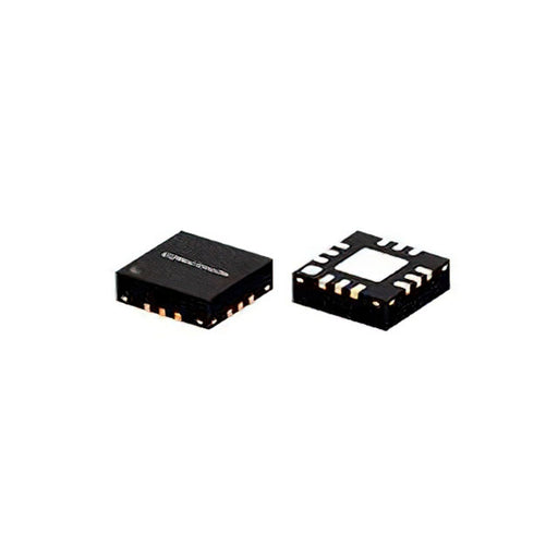 MDB-54H+ by Mini-Circuits - SMT DOUBLE BALANCED MIXER, RF/LO