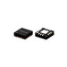 MDB-54H+ by Mini-Circuits - SMT DOUBLE BALANCED MIXER, RF/LO