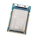 MDBT42Q-512KV2 by Raytac - NORDIC 52832 CHIP ANTENNA MODULE