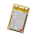 MDBT42Q-ATL2 by Raytac - Raytac AT CMD Chip Antenna Modul