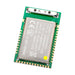 MDBT42Q-AT by Raytac - 52810 AT CMD CHIP ANTENNA MODULE