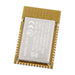 MDBT42Q-P192KL by Raytac - NORDIC 52811 PCB ANTENNA MODULE