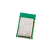MDBT42Q-P192KV2 by Raytac - Nordic nRF52810 PCB Antenna Modu
