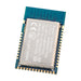 MDBT42Q-P512KV2 by Raytac - NORDIC 52832 PCB ANTENNA MODULE
