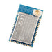 MDBT42Q-U512KV2 by Raytac - NORDIC 52832 U.FL CONN MODULE