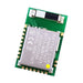 MDBT42T-AT by Raytac - 52805 AT CMD CHIP ANTENNA MODULE
