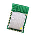 MDBT42T-PAT by Raytac - 52805 AT CMD PCB ANTENNA MODULE