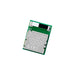 MDBT42V-512KV2 by Raytac - Nordic nRF52832 Chip Antenna Mod