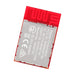 MDBT50-P256R by Raytac - NORDIC 52820 PCB ANTENNA MODULE