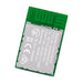 MDBT50-P512K by Raytac - NORDIC 52833 PCB ANTENNA MODULE