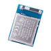 MDBT50Q-1MV2 by Raytac - NORDIC 52840 CHIP ANTENNA MODULE