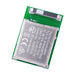 MDBT50Q-512K by Raytac - NORDIC 52833 CHIP ANTENNA MODULE