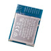 MDBT50Q-P1MV2 by Raytac - NORDIC 52840 PCB ANTENNA MODULE