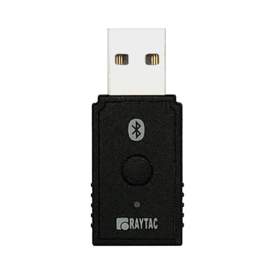 MDBT50Q-RX by Raytac - NORDIC NRF52840 USB DONGLE