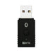 MDBT50Q-RX by Raytac - NORDIC NRF52840 USB DONGLE