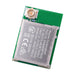 MDBT50Q-U512K by Raytac - NORDIC 52833 U.FL CONN MODULE