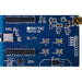 MDBT53-DB-40 by Raytac - EVB MDBT53 nRF5340 Module