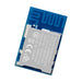 MDBT53V-P1M by Raytac - NORDIC NRF5340 PCB ANTENNA MODUL
